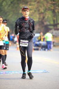 BIB: 47984
                            <button type="button" onclick="openModal(7652550)" class="btn btn-primary btn-sm float-right btn-popup" data-toggle="modal" data-target=".modal-high-quality">
                        <i class="fas fa-shopping-cart"></i> Add to Cart
                    </button>
                                            <button type="button" onclick="isThisMe(7652550, true)" class="btn btn-success btn-sm float-right btn-popup btn-isme hidden" data-toggle="tooltip" data-placement="bottom" title="นี่คือรูปของคุณใช่ไหม คลิกที่นี่เพื่อเอาเข้าอัลบั้ม">
                        <i class="fas fa-plus"></i> Add to album
                    </button>
                    <button type="button" onclick="isThisMe(7652550, false)" class="btn btn-warning btn-sm float-right btn-popup btn-isnotme hidden">
                        <i class="fas fa-ban"></i> Remove from album
                    </button>