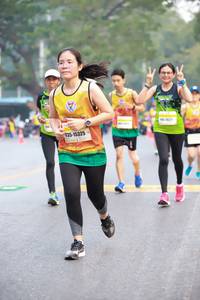 BIB: 15325
                            <button type="button" onclick="openModal(8047514)" class="btn btn-primary btn-sm float-right btn-popup" data-toggle="modal" data-target=".modal-high-quality">
                        <i class="fas fa-shopping-cart"></i> Add to Cart
                    </button>
                                            <button type="button" onclick="isThisMe(8047514, true)" class="btn btn-success btn-sm float-right btn-popup btn-isme hidden" data-toggle="tooltip" data-placement="bottom" title="นี่คือรูปของคุณใช่ไหม คลิกที่นี่เพื่อเอาเข้าอัลบั้ม">
                        <i class="fas fa-plus"></i> Add to album
                    </button>
                    <button type="button" onclick="isThisMe(8047514, false)" class="btn btn-warning btn-sm float-right btn-popup btn-isnotme hidden">
                        <i class="fas fa-ban"></i> Remove from album
                    </button>