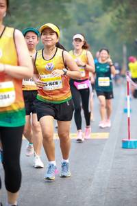 BIB: 16478
                            <button type="button" onclick="openModal(8044584)" class="btn btn-primary btn-sm float-right btn-popup" data-toggle="modal" data-target=".modal-high-quality">
                        <i class="fas fa-shopping-cart"></i> Add to Cart
                    </button>
                                            <button type="button" onclick="isThisMe(8044584, true)" class="btn btn-success btn-sm float-right btn-popup btn-isme hidden" data-toggle="tooltip" data-placement="bottom" title="นี่คือรูปของคุณใช่ไหม คลิกที่นี่เพื่อเอาเข้าอัลบั้ม">
                        <i class="fas fa-plus"></i> Add to album
                    </button>
                    <button type="button" onclick="isThisMe(8044584, false)" class="btn btn-warning btn-sm float-right btn-popup btn-isnotme hidden">
                        <i class="fas fa-ban"></i> Remove from album
                    </button>