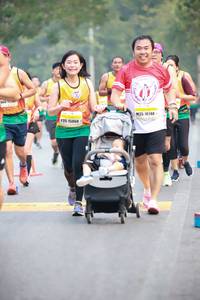BIB: 16148, 15060
                            <button type="button" onclick="openModal(8049536)" class="btn btn-primary btn-sm float-right btn-popup" data-toggle="modal" data-target=".modal-high-quality">
                        <i class="fas fa-shopping-cart"></i> Add to Cart
                    </button>
                                            <button type="button" onclick="isThisMe(8049536, true)" class="btn btn-success btn-sm float-right btn-popup btn-isme hidden" data-toggle="tooltip" data-placement="bottom" title="นี่คือรูปของคุณใช่ไหม คลิกที่นี่เพื่อเอาเข้าอัลบั้ม">
                        <i class="fas fa-plus"></i> Add to album
                    </button>
                    <button type="button" onclick="isThisMe(8049536, false)" class="btn btn-warning btn-sm float-right btn-popup btn-isnotme hidden">
                        <i class="fas fa-ban"></i> Remove from album
                    </button>