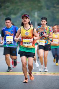 BIB: 15196
                            <button type="button" onclick="openModal(8034963)" class="btn btn-primary btn-sm float-right btn-popup" data-toggle="modal" data-target=".modal-high-quality">
                        <i class="fas fa-shopping-cart"></i> Add to Cart
                    </button>
                                            <button type="button" onclick="isThisMe(8034963, true)" class="btn btn-success btn-sm float-right btn-popup btn-isme hidden" data-toggle="tooltip" data-placement="bottom" title="นี่คือรูปของคุณใช่ไหม คลิกที่นี่เพื่อเอาเข้าอัลบั้ม">
                        <i class="fas fa-plus"></i> Add to album
                    </button>
                    <button type="button" onclick="isThisMe(8034963, false)" class="btn btn-warning btn-sm float-right btn-popup btn-isnotme hidden">
                        <i class="fas fa-ban"></i> Remove from album
                    </button>
