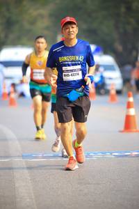 BIB: 42274
                            <button type="button" onclick="openModal(9526735)" class="btn btn-primary btn-sm float-right btn-popup" data-toggle="modal" data-target=".modal-high-quality">
                        <i class="fas fa-shopping-cart"></i> Add to Cart
                    </button>
                                            <button type="button" onclick="isThisMe(9526735, true)" class="btn btn-success btn-sm float-right btn-popup btn-isme hidden" data-toggle="tooltip" data-placement="bottom" title="นี่คือรูปของคุณใช่ไหม คลิกที่นี่เพื่อเอาเข้าอัลบั้ม">
                        <i class="fas fa-plus"></i> Add to album
                    </button>
                    <button type="button" onclick="isThisMe(9526735, false)" class="btn btn-warning btn-sm float-right btn-popup btn-isnotme hidden">
                        <i class="fas fa-ban"></i> Remove from album
                    </button>