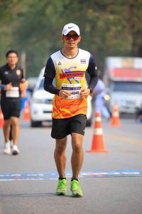 BIB: 6041
                            <button type="button" onclick="openModal(7543184)" class="btn btn-primary btn-sm float-right btn-popup" data-toggle="modal" data-target=".modal-high-quality">
                        <i class="fas fa-shopping-cart"></i> Add to Cart
                    </button>
                                            <button type="button" onclick="isThisMe(7543184, true)" class="btn btn-success btn-sm float-right btn-popup btn-isme hidden" data-toggle="tooltip" data-placement="bottom" title="นี่คือรูปของคุณใช่ไหม คลิกที่นี่เพื่อเอาเข้าอัลบั้ม">
                        <i class="fas fa-plus"></i> Add to album
                    </button>
                    <button type="button" onclick="isThisMe(7543184, false)" class="btn btn-warning btn-sm float-right btn-popup btn-isnotme hidden">
                        <i class="fas fa-ban"></i> Remove from album
                    </button>