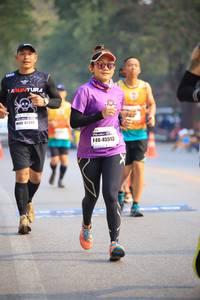 BIB: 45513
                            <button type="button" onclick="openModal(9521328)" class="btn btn-primary btn-sm float-right btn-popup" data-toggle="modal" data-target=".modal-high-quality">
                        <i class="fas fa-shopping-cart"></i> Add to Cart
                    </button>
                                            <button type="button" onclick="isThisMe(9521328, true)" class="btn btn-success btn-sm float-right btn-popup btn-isme hidden" data-toggle="tooltip" data-placement="bottom" title="นี่คือรูปของคุณใช่ไหม คลิกที่นี่เพื่อเอาเข้าอัลบั้ม">
                        <i class="fas fa-plus"></i> Add to album
                    </button>
                    <button type="button" onclick="isThisMe(9521328, false)" class="btn btn-warning btn-sm float-right btn-popup btn-isnotme hidden">
                        <i class="fas fa-ban"></i> Remove from album
                    </button>