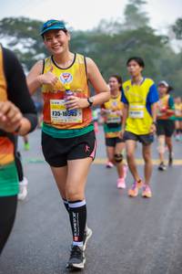 BIB: 1643
                            <button type="button" onclick="openModal(8053706)" class="btn btn-primary btn-sm float-right btn-popup" data-toggle="modal" data-target=".modal-high-quality">
                        <i class="fas fa-shopping-cart"></i> Add to Cart
                    </button>
                                            <button type="button" onclick="isThisMe(8053706, true)" class="btn btn-success btn-sm float-right btn-popup btn-isme hidden" data-toggle="tooltip" data-placement="bottom" title="นี่คือรูปของคุณใช่ไหม คลิกที่นี่เพื่อเอาเข้าอัลบั้ม">
                        <i class="fas fa-plus"></i> Add to album
                    </button>
                    <button type="button" onclick="isThisMe(8053706, false)" class="btn btn-warning btn-sm float-right btn-popup btn-isnotme hidden">
                        <i class="fas fa-ban"></i> Remove from album
                    </button>