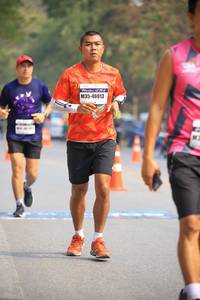 BIB: 46913
                            <button type="button" onclick="openModal(7590057)" class="btn btn-primary btn-sm float-right btn-popup" data-toggle="modal" data-target=".modal-high-quality">
                        <i class="fas fa-shopping-cart"></i> Add to Cart
                    </button>
                                            <button type="button" onclick="isThisMe(7590057, true)" class="btn btn-success btn-sm float-right btn-popup btn-isme hidden" data-toggle="tooltip" data-placement="bottom" title="นี่คือรูปของคุณใช่ไหม คลิกที่นี่เพื่อเอาเข้าอัลบั้ม">
                        <i class="fas fa-plus"></i> Add to album
                    </button>
                    <button type="button" onclick="isThisMe(7590057, false)" class="btn btn-warning btn-sm float-right btn-popup btn-isnotme hidden">
                        <i class="fas fa-ban"></i> Remove from album
                    </button>