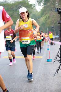 BIB: 11132
                            <button type="button" onclick="openModal(8043945)" class="btn btn-primary btn-sm float-right btn-popup" data-toggle="modal" data-target=".modal-high-quality">
                        <i class="fas fa-shopping-cart"></i> Add to Cart
                    </button>
                                            <button type="button" onclick="isThisMe(8043945, true)" class="btn btn-success btn-sm float-right btn-popup btn-isme hidden" data-toggle="tooltip" data-placement="bottom" title="นี่คือรูปของคุณใช่ไหม คลิกที่นี่เพื่อเอาเข้าอัลบั้ม">
                        <i class="fas fa-plus"></i> Add to album
                    </button>
                    <button type="button" onclick="isThisMe(8043945, false)" class="btn btn-warning btn-sm float-right btn-popup btn-isnotme hidden">
                        <i class="fas fa-ban"></i> Remove from album
                    </button>
