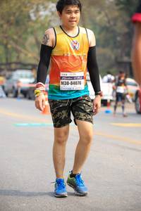 BIB: 
                            <button type="button" onclick="openModal(7612020)" class="btn btn-primary btn-sm float-right btn-popup" data-toggle="modal" data-target=".modal-high-quality">
                        <i class="fas fa-shopping-cart"></i> Add to Cart
                    </button>
                                            <button type="button" onclick="isThisMe(7612020, true)" class="btn btn-success btn-sm float-right btn-popup btn-isme hidden" data-toggle="tooltip" data-placement="bottom" title="นี่คือรูปของคุณใช่ไหม คลิกที่นี่เพื่อเอาเข้าอัลบั้ม">
                        <i class="fas fa-plus"></i> Add to album
                    </button>
                    <button type="button" onclick="isThisMe(7612020, false)" class="btn btn-warning btn-sm float-right btn-popup btn-isnotme hidden">
                        <i class="fas fa-ban"></i> Remove from album
                    </button>