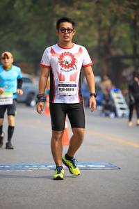 BIB: 46910
                            <button type="button" onclick="openModal(7604293)" class="btn btn-primary btn-sm float-right btn-popup" data-toggle="modal" data-target=".modal-high-quality">
                        <i class="fas fa-shopping-cart"></i> Add to Cart
                    </button>
                                            <button type="button" onclick="isThisMe(7604293, true)" class="btn btn-success btn-sm float-right btn-popup btn-isme hidden" data-toggle="tooltip" data-placement="bottom" title="นี่คือรูปของคุณใช่ไหม คลิกที่นี่เพื่อเอาเข้าอัลบั้ม">
                        <i class="fas fa-plus"></i> Add to album
                    </button>
                    <button type="button" onclick="isThisMe(7604293, false)" class="btn btn-warning btn-sm float-right btn-popup btn-isnotme hidden">
                        <i class="fas fa-ban"></i> Remove from album
                    </button>