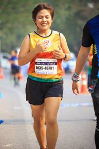 BIB: 2195, 46701
                            <button type="button" onclick="openModal(9526623)" class="btn btn-primary btn-sm float-right btn-popup" data-toggle="modal" data-target=".modal-high-quality">
                        <i class="fas fa-shopping-cart"></i> Add to Cart
                    </button>
                                            <button type="button" onclick="isThisMe(9526623, true)" class="btn btn-success btn-sm float-right btn-popup btn-isme hidden" data-toggle="tooltip" data-placement="bottom" title="นี่คือรูปของคุณใช่ไหม คลิกที่นี่เพื่อเอาเข้าอัลบั้ม">
                        <i class="fas fa-plus"></i> Add to album
                    </button>
                    <button type="button" onclick="isThisMe(9526623, false)" class="btn btn-warning btn-sm float-right btn-popup btn-isnotme hidden">
                        <i class="fas fa-ban"></i> Remove from album
                    </button>
