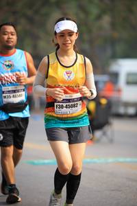 BIB: 46580, 45082
                            <button type="button" onclick="openModal(7538329)" class="btn btn-primary btn-sm float-right btn-popup" data-toggle="modal" data-target=".modal-high-quality">
                        <i class="fas fa-shopping-cart"></i> Add to Cart
                    </button>
                                            <button type="button" onclick="isThisMe(7538329, true)" class="btn btn-success btn-sm float-right btn-popup btn-isme hidden" data-toggle="tooltip" data-placement="bottom" title="นี่คือรูปของคุณใช่ไหม คลิกที่นี่เพื่อเอาเข้าอัลบั้ม">
                        <i class="fas fa-plus"></i> Add to album
                    </button>
                    <button type="button" onclick="isThisMe(7538329, false)" class="btn btn-warning btn-sm float-right btn-popup btn-isnotme hidden">
                        <i class="fas fa-ban"></i> Remove from album
                    </button>