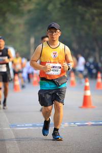 BIB: 42417
                            <button type="button" onclick="openModal(9521286)" class="btn btn-primary btn-sm float-right btn-popup" data-toggle="modal" data-target=".modal-high-quality">
                        <i class="fas fa-shopping-cart"></i> Add to Cart
                    </button>
                                            <button type="button" onclick="isThisMe(9521286, true)" class="btn btn-success btn-sm float-right btn-popup btn-isme hidden" data-toggle="tooltip" data-placement="bottom" title="นี่คือรูปของคุณใช่ไหม คลิกที่นี่เพื่อเอาเข้าอัลบั้ม">
                        <i class="fas fa-plus"></i> Add to album
                    </button>
                    <button type="button" onclick="isThisMe(9521286, false)" class="btn btn-warning btn-sm float-right btn-popup btn-isnotme hidden">
                        <i class="fas fa-ban"></i> Remove from album
                    </button>
