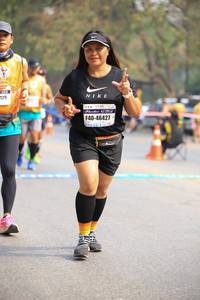 BIB: 129, 46427
                            <button type="button" onclick="openModal(7574421)" class="btn btn-primary btn-sm float-right btn-popup" data-toggle="modal" data-target=".modal-high-quality">
                        <i class="fas fa-shopping-cart"></i> Add to Cart
                    </button>
                                            <button type="button" onclick="isThisMe(7574421, true)" class="btn btn-success btn-sm float-right btn-popup btn-isme hidden" data-toggle="tooltip" data-placement="bottom" title="นี่คือรูปของคุณใช่ไหม คลิกที่นี่เพื่อเอาเข้าอัลบั้ม">
                        <i class="fas fa-plus"></i> Add to album
                    </button>
                    <button type="button" onclick="isThisMe(7574421, false)" class="btn btn-warning btn-sm float-right btn-popup btn-isnotme hidden">
                        <i class="fas fa-ban"></i> Remove from album
                    </button>