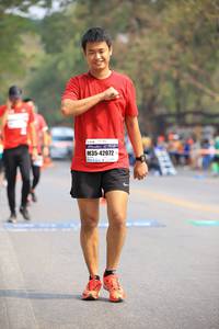 BIB: 42072
                            <button type="button" onclick="openModal(7598743)" class="btn btn-primary btn-sm float-right btn-popup" data-toggle="modal" data-target=".modal-high-quality">
                        <i class="fas fa-shopping-cart"></i> Add to Cart
                    </button>
                                            <button type="button" onclick="isThisMe(7598743, true)" class="btn btn-success btn-sm float-right btn-popup btn-isme hidden" data-toggle="tooltip" data-placement="bottom" title="นี่คือรูปของคุณใช่ไหม คลิกที่นี่เพื่อเอาเข้าอัลบั้ม">
                        <i class="fas fa-plus"></i> Add to album
                    </button>
                    <button type="button" onclick="isThisMe(7598743, false)" class="btn btn-warning btn-sm float-right btn-popup btn-isnotme hidden">
                        <i class="fas fa-ban"></i> Remove from album
                    </button>