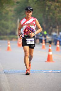 BIB: 46481
                            <button type="button" onclick="openModal(7590152)" class="btn btn-primary btn-sm float-right btn-popup" data-toggle="modal" data-target=".modal-high-quality">
                        <i class="fas fa-shopping-cart"></i> Add to Cart
                    </button>
                                            <button type="button" onclick="isThisMe(7590152, true)" class="btn btn-success btn-sm float-right btn-popup btn-isme hidden" data-toggle="tooltip" data-placement="bottom" title="นี่คือรูปของคุณใช่ไหม คลิกที่นี่เพื่อเอาเข้าอัลบั้ม">
                        <i class="fas fa-plus"></i> Add to album
                    </button>
                    <button type="button" onclick="isThisMe(7590152, false)" class="btn btn-warning btn-sm float-right btn-popup btn-isnotme hidden">
                        <i class="fas fa-ban"></i> Remove from album
                    </button>