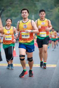 BIB: 11313, 10878, 17444
                            <button type="button" onclick="openModal(8032040)" class="btn btn-primary btn-sm float-right btn-popup" data-toggle="modal" data-target=".modal-high-quality">
                        <i class="fas fa-shopping-cart"></i> Add to Cart
                    </button>
                                            <button type="button" onclick="isThisMe(8032040, true)" class="btn btn-success btn-sm float-right btn-popup btn-isme hidden" data-toggle="tooltip" data-placement="bottom" title="นี่คือรูปของคุณใช่ไหม คลิกที่นี่เพื่อเอาเข้าอัลบั้ม">
                        <i class="fas fa-plus"></i> Add to album
                    </button>
                    <button type="button" onclick="isThisMe(8032040, false)" class="btn btn-warning btn-sm float-right btn-popup btn-isnotme hidden">
                        <i class="fas fa-ban"></i> Remove from album
                    </button>