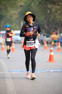 BIB: 45830
                            <button type="button" onclick="openModal(7576575)" class="btn btn-primary btn-sm float-right btn-popup" data-toggle="modal" data-target=".modal-high-quality">
                        <i class="fas fa-shopping-cart"></i> Add to Cart
                    </button>
                                            <button type="button" onclick="isThisMe(7576575, true)" class="btn btn-success btn-sm float-right btn-popup btn-isme hidden" data-toggle="tooltip" data-placement="bottom" title="นี่คือรูปของคุณใช่ไหม คลิกที่นี่เพื่อเอาเข้าอัลบั้ม">
                        <i class="fas fa-plus"></i> Add to album
                    </button>
                    <button type="button" onclick="isThisMe(7576575, false)" class="btn btn-warning btn-sm float-right btn-popup btn-isnotme hidden">
                        <i class="fas fa-ban"></i> Remove from album
                    </button>