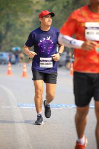 BIB: 48285
                            <button type="button" onclick="openModal(7589970)" class="btn btn-primary btn-sm float-right btn-popup" data-toggle="modal" data-target=".modal-high-quality">
                        <i class="fas fa-shopping-cart"></i> Add to Cart
                    </button>
                                            <button type="button" onclick="isThisMe(7589970, true)" class="btn btn-success btn-sm float-right btn-popup btn-isme hidden" data-toggle="tooltip" data-placement="bottom" title="นี่คือรูปของคุณใช่ไหม คลิกที่นี่เพื่อเอาเข้าอัลบั้ม">
                        <i class="fas fa-plus"></i> Add to album
                    </button>
                    <button type="button" onclick="isThisMe(7589970, false)" class="btn btn-warning btn-sm float-right btn-popup btn-isnotme hidden">
                        <i class="fas fa-ban"></i> Remove from album
                    </button>