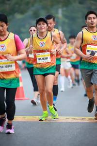BIB: 3541, 10381, 16849
                            <button type="button" onclick="openModal(8032232)" class="btn btn-primary btn-sm float-right btn-popup" data-toggle="modal" data-target=".modal-high-quality">
                        <i class="fas fa-shopping-cart"></i> Add to Cart
                    </button>
                                            <button type="button" onclick="isThisMe(8032232, true)" class="btn btn-success btn-sm float-right btn-popup btn-isme hidden" data-toggle="tooltip" data-placement="bottom" title="นี่คือรูปของคุณใช่ไหม คลิกที่นี่เพื่อเอาเข้าอัลบั้ม">
                        <i class="fas fa-plus"></i> Add to album
                    </button>
                    <button type="button" onclick="isThisMe(8032232, false)" class="btn btn-warning btn-sm float-right btn-popup btn-isnotme hidden">
                        <i class="fas fa-ban"></i> Remove from album
                    </button>