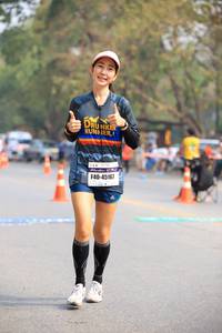 BIB: 45167
                            <button type="button" onclick="openModal(7587032)" class="btn btn-primary btn-sm float-right btn-popup" data-toggle="modal" data-target=".modal-high-quality">
                        <i class="fas fa-shopping-cart"></i> Add to Cart
                    </button>
                                            <button type="button" onclick="isThisMe(7587032, true)" class="btn btn-success btn-sm float-right btn-popup btn-isme hidden" data-toggle="tooltip" data-placement="bottom" title="นี่คือรูปของคุณใช่ไหม คลิกที่นี่เพื่อเอาเข้าอัลบั้ม">
                        <i class="fas fa-plus"></i> Add to album
                    </button>
                    <button type="button" onclick="isThisMe(7587032, false)" class="btn btn-warning btn-sm float-right btn-popup btn-isnotme hidden">
                        <i class="fas fa-ban"></i> Remove from album
                    </button>