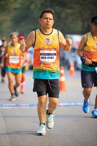 BIB: 1212, 41163
                            <button type="button" onclick="openModal(9525694)" class="btn btn-primary btn-sm float-right btn-popup" data-toggle="modal" data-target=".modal-high-quality">
                        <i class="fas fa-shopping-cart"></i> Add to Cart
                    </button>
                                            <button type="button" onclick="isThisMe(9525694, true)" class="btn btn-success btn-sm float-right btn-popup btn-isme hidden" data-toggle="tooltip" data-placement="bottom" title="นี่คือรูปของคุณใช่ไหม คลิกที่นี่เพื่อเอาเข้าอัลบั้ม">
                        <i class="fas fa-plus"></i> Add to album
                    </button>
                    <button type="button" onclick="isThisMe(9525694, false)" class="btn btn-warning btn-sm float-right btn-popup btn-isnotme hidden">
                        <i class="fas fa-ban"></i> Remove from album
                    </button>
