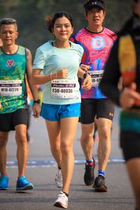 BIB: 121, 40036, 47220
                            <button type="button" onclick="openModal(9521370)" class="btn btn-primary btn-sm float-right btn-popup" data-toggle="modal" data-target=".modal-high-quality">
                        <i class="fas fa-shopping-cart"></i> Add to Cart
                    </button>
                                            <button type="button" onclick="isThisMe(9521370, true)" class="btn btn-success btn-sm float-right btn-popup btn-isme hidden" data-toggle="tooltip" data-placement="bottom" title="นี่คือรูปของคุณใช่ไหม คลิกที่นี่เพื่อเอาเข้าอัลบั้ม">
                        <i class="fas fa-plus"></i> Add to album
                    </button>
                    <button type="button" onclick="isThisMe(9521370, false)" class="btn btn-warning btn-sm float-right btn-popup btn-isnotme hidden">
                        <i class="fas fa-ban"></i> Remove from album
                    </button>