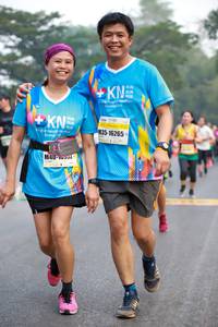 BIB: 16265, 0533
                            <button type="button" onclick="openModal(8054310)" class="btn btn-primary btn-sm float-right btn-popup" data-toggle="modal" data-target=".modal-high-quality">
                        <i class="fas fa-shopping-cart"></i> Add to Cart
                    </button>
                                            <button type="button" onclick="isThisMe(8054310, true)" class="btn btn-success btn-sm float-right btn-popup btn-isme hidden" data-toggle="tooltip" data-placement="bottom" title="นี่คือรูปของคุณใช่ไหม คลิกที่นี่เพื่อเอาเข้าอัลบั้ม">
                        <i class="fas fa-plus"></i> Add to album
                    </button>
                    <button type="button" onclick="isThisMe(8054310, false)" class="btn btn-warning btn-sm float-right btn-popup btn-isnotme hidden">
                        <i class="fas fa-ban"></i> Remove from album
                    </button>