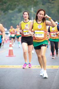BIB: 135, 15354
                            <button type="button" onclick="openModal(8049792)" class="btn btn-primary btn-sm float-right btn-popup" data-toggle="modal" data-target=".modal-high-quality">
                        <i class="fas fa-shopping-cart"></i> Add to Cart
                    </button>
                                            <button type="button" onclick="isThisMe(8049792, true)" class="btn btn-success btn-sm float-right btn-popup btn-isme hidden" data-toggle="tooltip" data-placement="bottom" title="นี่คือรูปของคุณใช่ไหม คลิกที่นี่เพื่อเอาเข้าอัลบั้ม">
                        <i class="fas fa-plus"></i> Add to album
                    </button>
                    <button type="button" onclick="isThisMe(8049792, false)" class="btn btn-warning btn-sm float-right btn-popup btn-isnotme hidden">
                        <i class="fas fa-ban"></i> Remove from album
                    </button>
