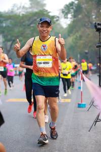 BIB: 10957
                            <button type="button" onclick="openModal(8056036)" class="btn btn-primary btn-sm float-right btn-popup" data-toggle="modal" data-target=".modal-high-quality">
                        <i class="fas fa-shopping-cart"></i> Add to Cart
                    </button>
                                            <button type="button" onclick="isThisMe(8056036, true)" class="btn btn-success btn-sm float-right btn-popup btn-isme hidden" data-toggle="tooltip" data-placement="bottom" title="นี่คือรูปของคุณใช่ไหม คลิกที่นี่เพื่อเอาเข้าอัลบั้ม">
                        <i class="fas fa-plus"></i> Add to album
                    </button>
                    <button type="button" onclick="isThisMe(8056036, false)" class="btn btn-warning btn-sm float-right btn-popup btn-isnotme hidden">
                        <i class="fas fa-ban"></i> Remove from album
                    </button>