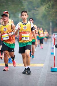 BIB: 06403, 15501
                            <button type="button" onclick="openModal(8040190)" class="btn btn-primary btn-sm float-right btn-popup" data-toggle="modal" data-target=".modal-high-quality">
                        <i class="fas fa-shopping-cart"></i> Add to Cart
                    </button>
                                            <button type="button" onclick="isThisMe(8040190, true)" class="btn btn-success btn-sm float-right btn-popup btn-isme hidden" data-toggle="tooltip" data-placement="bottom" title="นี่คือรูปของคุณใช่ไหม คลิกที่นี่เพื่อเอาเข้าอัลบั้ม">
                        <i class="fas fa-plus"></i> Add to album
                    </button>
                    <button type="button" onclick="isThisMe(8040190, false)" class="btn btn-warning btn-sm float-right btn-popup btn-isnotme hidden">
                        <i class="fas fa-ban"></i> Remove from album
                    </button>