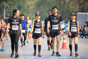 BIB: 48143, 47526, 40430, 45192
                            <button type="button" onclick="openModal(7572293)" class="btn btn-primary btn-sm float-right btn-popup" data-toggle="modal" data-target=".modal-high-quality">
                        <i class="fas fa-shopping-cart"></i> Add to Cart
                    </button>
                                            <button type="button" onclick="isThisMe(7572293, true)" class="btn btn-success btn-sm float-right btn-popup btn-isme hidden" data-toggle="tooltip" data-placement="bottom" title="นี่คือรูปของคุณใช่ไหม คลิกที่นี่เพื่อเอาเข้าอัลบั้ม">
                        <i class="fas fa-plus"></i> Add to album
                    </button>
                    <button type="button" onclick="isThisMe(7572293, false)" class="btn btn-warning btn-sm float-right btn-popup btn-isnotme hidden">
                        <i class="fas fa-ban"></i> Remove from album
                    </button>