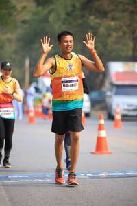 BIB: 46177
                            <button type="button" onclick="openModal(7539891)" class="btn btn-primary btn-sm float-right btn-popup" data-toggle="modal" data-target=".modal-high-quality">
                        <i class="fas fa-shopping-cart"></i> Add to Cart
                    </button>
                                            <button type="button" onclick="isThisMe(7539891, true)" class="btn btn-success btn-sm float-right btn-popup btn-isme hidden" data-toggle="tooltip" data-placement="bottom" title="นี่คือรูปของคุณใช่ไหม คลิกที่นี่เพื่อเอาเข้าอัลบั้ม">
                        <i class="fas fa-plus"></i> Add to album
                    </button>
                    <button type="button" onclick="isThisMe(7539891, false)" class="btn btn-warning btn-sm float-right btn-popup btn-isnotme hidden">
                        <i class="fas fa-ban"></i> Remove from album
                    </button>