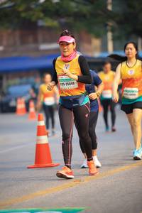 BIB: 25048
                            <button type="button" onclick="openModal(9519456)" class="btn btn-primary btn-sm float-right btn-popup" data-toggle="modal" data-target=".modal-high-quality">
                        <i class="fas fa-shopping-cart"></i> Add to Cart
                    </button>
                                            <button type="button" onclick="isThisMe(9519456, true)" class="btn btn-success btn-sm float-right btn-popup btn-isme hidden" data-toggle="tooltip" data-placement="bottom" title="นี่คือรูปของคุณใช่ไหม คลิกที่นี่เพื่อเอาเข้าอัลบั้ม">
                        <i class="fas fa-plus"></i> Add to album
                    </button>
                    <button type="button" onclick="isThisMe(9519456, false)" class="btn btn-warning btn-sm float-right btn-popup btn-isnotme hidden">
                        <i class="fas fa-ban"></i> Remove from album
                    </button>