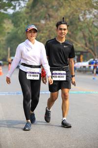 BIB: 48070, 46302
                            <button type="button" onclick="openModal(7644248)" class="btn btn-primary btn-sm float-right btn-popup" data-toggle="modal" data-target=".modal-high-quality">
                        <i class="fas fa-shopping-cart"></i> Add to Cart
                    </button>
                                            <button type="button" onclick="isThisMe(7644248, true)" class="btn btn-success btn-sm float-right btn-popup btn-isme hidden" data-toggle="tooltip" data-placement="bottom" title="นี่คือรูปของคุณใช่ไหม คลิกที่นี่เพื่อเอาเข้าอัลบั้ม">
                        <i class="fas fa-plus"></i> Add to album
                    </button>
                    <button type="button" onclick="isThisMe(7644248, false)" class="btn btn-warning btn-sm float-right btn-popup btn-isnotme hidden">
                        <i class="fas fa-ban"></i> Remove from album
                    </button>