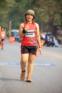 BIB: 45385
                            <button type="button" onclick="openModal(7635482)" class="btn btn-primary btn-sm float-right btn-popup" data-toggle="modal" data-target=".modal-high-quality">
                        <i class="fas fa-shopping-cart"></i> Add to Cart
                    </button>
                                            <button type="button" onclick="isThisMe(7635482, true)" class="btn btn-success btn-sm float-right btn-popup btn-isme hidden" data-toggle="tooltip" data-placement="bottom" title="นี่คือรูปของคุณใช่ไหม คลิกที่นี่เพื่อเอาเข้าอัลบั้ม">
                        <i class="fas fa-plus"></i> Add to album
                    </button>
                    <button type="button" onclick="isThisMe(7635482, false)" class="btn btn-warning btn-sm float-right btn-popup btn-isnotme hidden">
                        <i class="fas fa-ban"></i> Remove from album
                    </button>