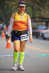 BIB: 45845
                            <button type="button" onclick="openModal(7615437)" class="btn btn-primary btn-sm float-right btn-popup" data-toggle="modal" data-target=".modal-high-quality">
                        <i class="fas fa-shopping-cart"></i> Add to Cart
                    </button>
                                            <button type="button" onclick="isThisMe(7615437, true)" class="btn btn-success btn-sm float-right btn-popup btn-isme hidden" data-toggle="tooltip" data-placement="bottom" title="นี่คือรูปของคุณใช่ไหม คลิกที่นี่เพื่อเอาเข้าอัลบั้ม">
                        <i class="fas fa-plus"></i> Add to album
                    </button>
                    <button type="button" onclick="isThisMe(7615437, false)" class="btn btn-warning btn-sm float-right btn-popup btn-isnotme hidden">
                        <i class="fas fa-ban"></i> Remove from album
                    </button>