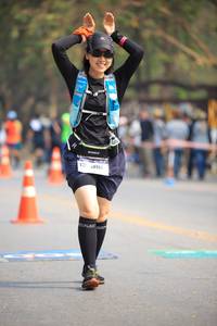 BIB: 741
                            <button type="button" onclick="openModal(7660887)" class="btn btn-primary btn-sm float-right btn-popup" data-toggle="modal" data-target=".modal-high-quality">
                        <i class="fas fa-shopping-cart"></i> Add to Cart
                    </button>
                                            <button type="button" onclick="isThisMe(7660887, true)" class="btn btn-success btn-sm float-right btn-popup btn-isme hidden" data-toggle="tooltip" data-placement="bottom" title="นี่คือรูปของคุณใช่ไหม คลิกที่นี่เพื่อเอาเข้าอัลบั้ม">
                        <i class="fas fa-plus"></i> Add to album
                    </button>
                    <button type="button" onclick="isThisMe(7660887, false)" class="btn btn-warning btn-sm float-right btn-popup btn-isnotme hidden">
                        <i class="fas fa-ban"></i> Remove from album
                    </button>