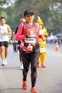 BIB: 46762
                            <button type="button" onclick="openModal(7735394)" class="btn btn-primary btn-sm float-right btn-popup" data-toggle="modal" data-target=".modal-high-quality">
                        <i class="fas fa-shopping-cart"></i> Add to Cart
                    </button>
                                            <button type="button" onclick="isThisMe(7735394, true)" class="btn btn-success btn-sm float-right btn-popup btn-isme hidden" data-toggle="tooltip" data-placement="bottom" title="นี่คือรูปของคุณใช่ไหม คลิกที่นี่เพื่อเอาเข้าอัลบั้ม">
                        <i class="fas fa-plus"></i> Add to album
                    </button>
                    <button type="button" onclick="isThisMe(7735394, false)" class="btn btn-warning btn-sm float-right btn-popup btn-isnotme hidden">
                        <i class="fas fa-ban"></i> Remove from album
                    </button>
