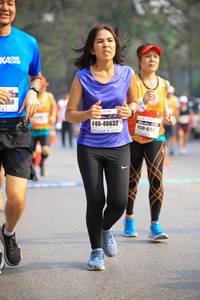 BIB: 366, 40632, 4755
                            <button type="button" onclick="openModal(9521545)" class="btn btn-primary btn-sm float-right btn-popup" data-toggle="modal" data-target=".modal-high-quality">
                        <i class="fas fa-shopping-cart"></i> Add to Cart
                    </button>
                                            <button type="button" onclick="isThisMe(9521545, true)" class="btn btn-success btn-sm float-right btn-popup btn-isme hidden" data-toggle="tooltip" data-placement="bottom" title="นี่คือรูปของคุณใช่ไหม คลิกที่นี่เพื่อเอาเข้าอัลบั้ม">
                        <i class="fas fa-plus"></i> Add to album
                    </button>
                    <button type="button" onclick="isThisMe(9521545, false)" class="btn btn-warning btn-sm float-right btn-popup btn-isnotme hidden">
                        <i class="fas fa-ban"></i> Remove from album
                    </button>