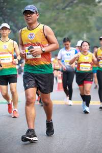 BIB: 117
                            <button type="button" onclick="openModal(8042699)" class="btn btn-primary btn-sm float-right btn-popup" data-toggle="modal" data-target=".modal-high-quality">
                        <i class="fas fa-shopping-cart"></i> Add to Cart
                    </button>
                                            <button type="button" onclick="isThisMe(8042699, true)" class="btn btn-success btn-sm float-right btn-popup btn-isme hidden" data-toggle="tooltip" data-placement="bottom" title="นี่คือรูปของคุณใช่ไหม คลิกที่นี่เพื่อเอาเข้าอัลบั้ม">
                        <i class="fas fa-plus"></i> Add to album
                    </button>
                    <button type="button" onclick="isThisMe(8042699, false)" class="btn btn-warning btn-sm float-right btn-popup btn-isnotme hidden">
                        <i class="fas fa-ban"></i> Remove from album
                    </button>