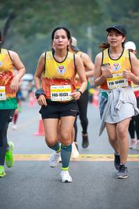 BIB: 10404, 15133
                            <button type="button" onclick="openModal(8035353)" class="btn btn-primary btn-sm float-right btn-popup" data-toggle="modal" data-target=".modal-high-quality">
                        <i class="fas fa-shopping-cart"></i> Add to Cart
                    </button>
                                            <button type="button" onclick="isThisMe(8035353, true)" class="btn btn-success btn-sm float-right btn-popup btn-isme hidden" data-toggle="tooltip" data-placement="bottom" title="นี่คือรูปของคุณใช่ไหม คลิกที่นี่เพื่อเอาเข้าอัลบั้ม">
                        <i class="fas fa-plus"></i> Add to album
                    </button>
                    <button type="button" onclick="isThisMe(8035353, false)" class="btn btn-warning btn-sm float-right btn-popup btn-isnotme hidden">
                        <i class="fas fa-ban"></i> Remove from album
                    </button>