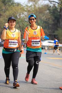 BIB: 46156, 45839, 422110
                            <button type="button" onclick="openModal(7634921)" class="btn btn-primary btn-sm float-right btn-popup" data-toggle="modal" data-target=".modal-high-quality">
                        <i class="fas fa-shopping-cart"></i> Add to Cart
                    </button>
                                            <button type="button" onclick="isThisMe(7634921, true)" class="btn btn-success btn-sm float-right btn-popup btn-isme hidden" data-toggle="tooltip" data-placement="bottom" title="นี่คือรูปของคุณใช่ไหม คลิกที่นี่เพื่อเอาเข้าอัลบั้ม">
                        <i class="fas fa-plus"></i> Add to album
                    </button>
                    <button type="button" onclick="isThisMe(7634921, false)" class="btn btn-warning btn-sm float-right btn-popup btn-isnotme hidden">
                        <i class="fas fa-ban"></i> Remove from album
                    </button>