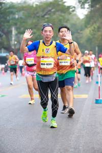 BIB: 16367, 10391
                            <button type="button" onclick="openModal(8043834)" class="btn btn-primary btn-sm float-right btn-popup" data-toggle="modal" data-target=".modal-high-quality">
                        <i class="fas fa-shopping-cart"></i> Add to Cart
                    </button>
                                            <button type="button" onclick="isThisMe(8043834, true)" class="btn btn-success btn-sm float-right btn-popup btn-isme hidden" data-toggle="tooltip" data-placement="bottom" title="นี่คือรูปของคุณใช่ไหม คลิกที่นี่เพื่อเอาเข้าอัลบั้ม">
                        <i class="fas fa-plus"></i> Add to album
                    </button>
                    <button type="button" onclick="isThisMe(8043834, false)" class="btn btn-warning btn-sm float-right btn-popup btn-isnotme hidden">
                        <i class="fas fa-ban"></i> Remove from album
                    </button>