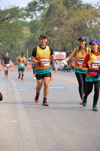 BIB: 42251, 4048
                            <button type="button" onclick="openModal(7563763)" class="btn btn-primary btn-sm float-right btn-popup" data-toggle="modal" data-target=".modal-high-quality">
                        <i class="fas fa-shopping-cart"></i> Add to Cart
                    </button>
                                            <button type="button" onclick="isThisMe(7563763, true)" class="btn btn-success btn-sm float-right btn-popup btn-isme hidden" data-toggle="tooltip" data-placement="bottom" title="นี่คือรูปของคุณใช่ไหม คลิกที่นี่เพื่อเอาเข้าอัลบั้ม">
                        <i class="fas fa-plus"></i> Add to album
                    </button>
                    <button type="button" onclick="isThisMe(7563763, false)" class="btn btn-warning btn-sm float-right btn-popup btn-isnotme hidden">
                        <i class="fas fa-ban"></i> Remove from album
                    </button>