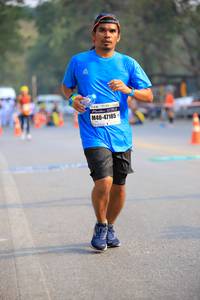 BIB: 47185
                            <button type="button" onclick="openModal(9520878)" class="btn btn-primary btn-sm float-right btn-popup" data-toggle="modal" data-target=".modal-high-quality">
                        <i class="fas fa-shopping-cart"></i> Add to Cart
                    </button>
                                            <button type="button" onclick="isThisMe(9520878, true)" class="btn btn-success btn-sm float-right btn-popup btn-isme hidden" data-toggle="tooltip" data-placement="bottom" title="นี่คือรูปของคุณใช่ไหม คลิกที่นี่เพื่อเอาเข้าอัลบั้ม">
                        <i class="fas fa-plus"></i> Add to album
                    </button>
                    <button type="button" onclick="isThisMe(9520878, false)" class="btn btn-warning btn-sm float-right btn-popup btn-isnotme hidden">
                        <i class="fas fa-ban"></i> Remove from album
                    </button>