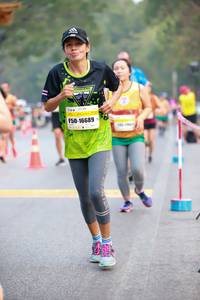 BIB: 16689
                            <button type="button" onclick="openModal(8044829)" class="btn btn-primary btn-sm float-right btn-popup" data-toggle="modal" data-target=".modal-high-quality">
                        <i class="fas fa-shopping-cart"></i> Add to Cart
                    </button>
                                            <button type="button" onclick="isThisMe(8044829, true)" class="btn btn-success btn-sm float-right btn-popup btn-isme hidden" data-toggle="tooltip" data-placement="bottom" title="นี่คือรูปของคุณใช่ไหม คลิกที่นี่เพื่อเอาเข้าอัลบั้ม">
                        <i class="fas fa-plus"></i> Add to album
                    </button>
                    <button type="button" onclick="isThisMe(8044829, false)" class="btn btn-warning btn-sm float-right btn-popup btn-isnotme hidden">
                        <i class="fas fa-ban"></i> Remove from album
                    </button>