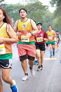 BIB: 11790, 432
                            <button type="button" onclick="openModal(8050864)" class="btn btn-primary btn-sm float-right btn-popup" data-toggle="modal" data-target=".modal-high-quality">
                        <i class="fas fa-shopping-cart"></i> Add to Cart
                    </button>
                                            <button type="button" onclick="isThisMe(8050864, true)" class="btn btn-success btn-sm float-right btn-popup btn-isme hidden" data-toggle="tooltip" data-placement="bottom" title="นี่คือรูปของคุณใช่ไหม คลิกที่นี่เพื่อเอาเข้าอัลบั้ม">
                        <i class="fas fa-plus"></i> Add to album
                    </button>
                    <button type="button" onclick="isThisMe(8050864, false)" class="btn btn-warning btn-sm float-right btn-popup btn-isnotme hidden">
                        <i class="fas fa-ban"></i> Remove from album
                    </button>