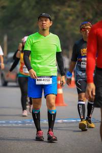 BIB: 41253
                            <button type="button" onclick="openModal(7664362)" class="btn btn-primary btn-sm float-right btn-popup" data-toggle="modal" data-target=".modal-high-quality">
                        <i class="fas fa-shopping-cart"></i> Add to Cart
                    </button>
                                            <button type="button" onclick="isThisMe(7664362, true)" class="btn btn-success btn-sm float-right btn-popup btn-isme hidden" data-toggle="tooltip" data-placement="bottom" title="นี่คือรูปของคุณใช่ไหม คลิกที่นี่เพื่อเอาเข้าอัลบั้ม">
                        <i class="fas fa-plus"></i> Add to album
                    </button>
                    <button type="button" onclick="isThisMe(7664362, false)" class="btn btn-warning btn-sm float-right btn-popup btn-isnotme hidden">
                        <i class="fas fa-ban"></i> Remove from album
                    </button>