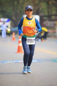 BIB: 40009
                            <button type="button" onclick="openModal(7543247)" class="btn btn-primary btn-sm float-right btn-popup" data-toggle="modal" data-target=".modal-high-quality">
                        <i class="fas fa-shopping-cart"></i> Add to Cart
                    </button>
                                            <button type="button" onclick="isThisMe(7543247, true)" class="btn btn-success btn-sm float-right btn-popup btn-isme hidden" data-toggle="tooltip" data-placement="bottom" title="นี่คือรูปของคุณใช่ไหม คลิกที่นี่เพื่อเอาเข้าอัลบั้ม">
                        <i class="fas fa-plus"></i> Add to album
                    </button>
                    <button type="button" onclick="isThisMe(7543247, false)" class="btn btn-warning btn-sm float-right btn-popup btn-isnotme hidden">
                        <i class="fas fa-ban"></i> Remove from album
                    </button>