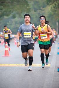 BIB: 10634, 10951
                            <button type="button" onclick="openModal(8039031)" class="btn btn-primary btn-sm float-right btn-popup" data-toggle="modal" data-target=".modal-high-quality">
                        <i class="fas fa-shopping-cart"></i> Add to Cart
                    </button>
                                            <button type="button" onclick="isThisMe(8039031, true)" class="btn btn-success btn-sm float-right btn-popup btn-isme hidden" data-toggle="tooltip" data-placement="bottom" title="นี่คือรูปของคุณใช่ไหม คลิกที่นี่เพื่อเอาเข้าอัลบั้ม">
                        <i class="fas fa-plus"></i> Add to album
                    </button>
                    <button type="button" onclick="isThisMe(8039031, false)" class="btn btn-warning btn-sm float-right btn-popup btn-isnotme hidden">
                        <i class="fas fa-ban"></i> Remove from album
                    </button>